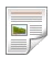 Listar por tipo de apresentação