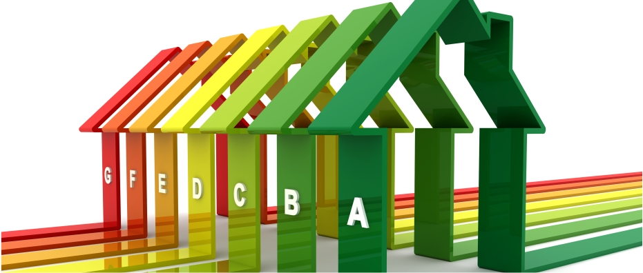 Certificação de Edificações - O papel da energia solar