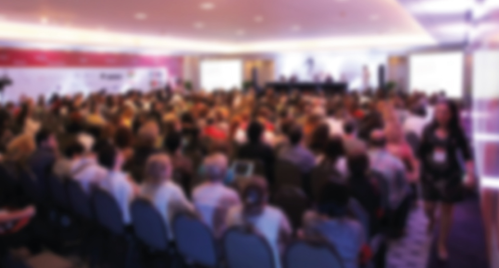 Benefícios do patrocínio: Demonstrar os valores da marca da empresa para um público mais amplo