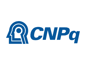 CNPQ