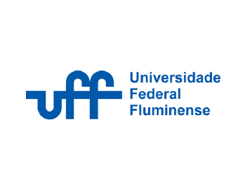 Universidade Federal Fluminense