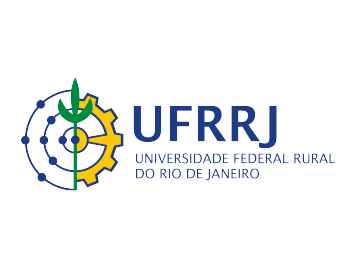 Universidade Federal Rural do Rio de Janeiro