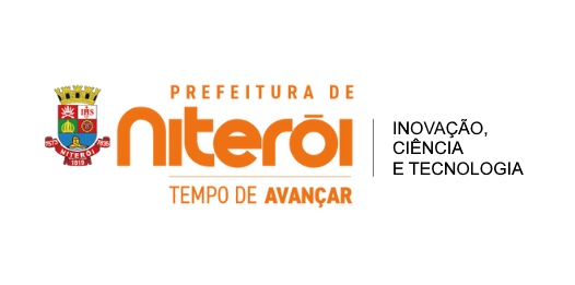 Prefeitura de Niter�i