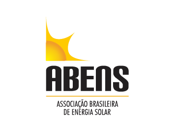 ABENS