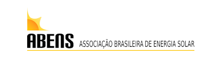 Associação Brasileira de Energia Solar